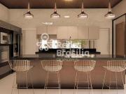 Casa com 3 quartos à venda 340 m² Condomínio Cooperville...