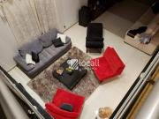 Casa com 3 dormitórios à venda, 340 m² por R$...