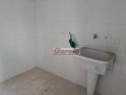 Casa com 3 dormitórios à venda, 340 m² por R$...