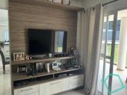 Casa com 3 dormitórios à venda, 340 m² por R$...