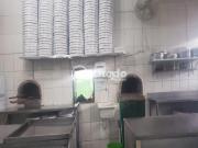 Casa com 3 dormitórios à venda, 340 m² por R$... Casa com 3 dormitórios à venda, 340 m² por R$...