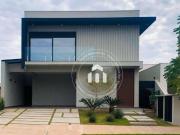 Casa com 3 dormitórios à venda, 340 m² por R$...