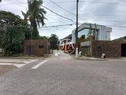 Casa com 3 dormitórios à venda, 340 m² por R$ 8.500.000...