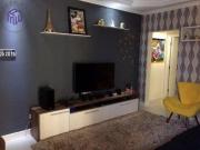 Casa com 3 dormitórios à venda, 340 m² por R$ 980.000,00...