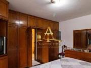 Casa com 3 dormitórios à venda, 340 m² Vila Campesina...