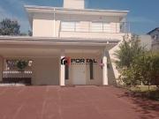 Casa com 3 dormitórios à venda, 341 m² por R$...