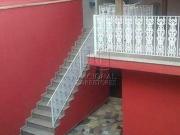 Casa com 3 dormitórios à venda, 342 m² por R$...