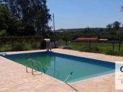 Casa com 3 dormitórios à venda, 342 m² por R$...