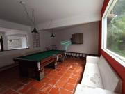 Casa com 3 dormitórios à venda, 342 m² por R$ 650.000,00...