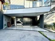 Casa com 3 dormitórios à venda, 343 m² por R$...