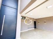 Casa com 3 dormitórios à venda, 344 m² por R$...