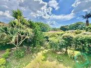 Casa com 3 dormitórios à venda, 345 m² por R$...