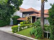 Casa com 3 dormitórios à venda, 345 m² por R$...