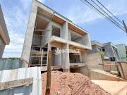 Casa com 3 dormitórios à venda, 345 m² por R$...
