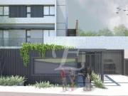 Casa com 3 dormitórios à venda, 345 m² por R$...