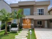 Casa com 3 dormitórios à venda, 345 m² por R$...