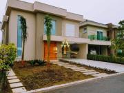 Casa com 3 dormitórios à venda, 345 m² por R$...