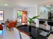 Casa com 3 dormitórios à venda, 346 m² por R$...