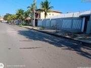 CASA COM 3 DORMITÓRIOS À VENDA, 349,60 M² POR R$...