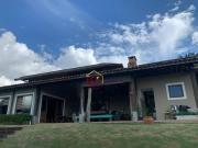 Casa com 3 dormitórios à venda, 349 m² por R$...