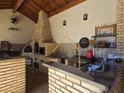 Casa com 3 dormitórios à venda, 349 m² por R$ 850.000,00...