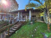 Casa com 3 dormitórios à venda, 350 m² Chácara Arantes...