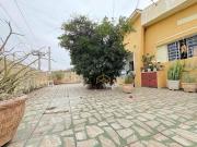 Casa com 3 dormitórios à venda, 350 m² Jardim do Lago...