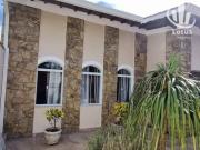 Casa com 3 dormitórios à venda, 350 m² Jardim Venturini...