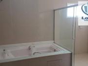 Casa com 3 dormitórios à venda, 350 m² Novo Jaguari...