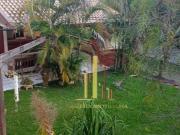 Casa com 3 dormitórios à venda, 350 m² por R$...