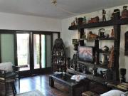 Casa com 3 dormitórios à venda, 350 m² por R$ 1.150.000...