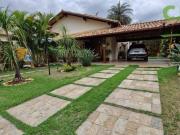 Casa com 3 dormitórios à venda, 350 m² por R$ 1.150.000...