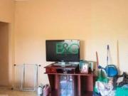 Casa à venda, 350 m² por R$ 1.199.000,00 Vila Formosa...