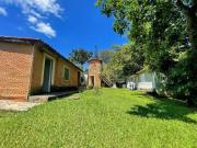 Casa com 3 dormitórios à venda, 350 m² por R$...