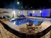 Casa com 3 dormitórios à venda, 350 m² por R$ 1.299.000...