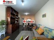 Casa com 3 dormitórios à venda, 350 m² por R$...