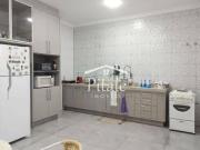 Casa com 3 dormitórios à venda, 350 m² por R$ 1.378.000...