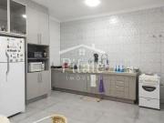 Casa com 3 dormitórios à venda, 350 m² por R$ 1.378.000...