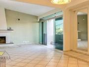 Casa com 3 dormitórios à venda, 350 m² por R$...