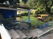 Casa com 3 dormitórios à venda, 350 m² por R$...