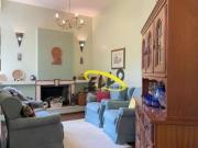 Casa com 3 dormitórios à venda, 350 m² por R$...