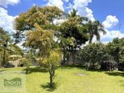 Casa com 3 dormitórios à venda, 350 m² por R$...