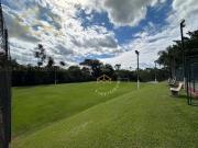 Casa com 3 dormitórios à venda, 350 m² por R$...