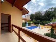 Casa com 3 dormitórios à venda, 350 m² por R$...