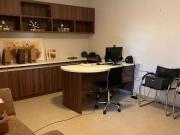 Casa com 3 dormitórios à venda, 350 m² por R$...