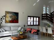 Casa com 3 dormitórios à venda, 350 m² por R$ 1.850.000...