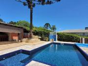 Casa com 3 dormitórios à venda, 350 m² por R$...