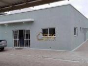 Casa com 3 dormitórios à venda, 350 m² por R$ 2.200.000...