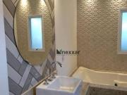 Casa com 3 dormitórios à venda, 350 m² por R$...