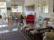 Casa com 3 dormitórios à venda, 350 m² por R$...